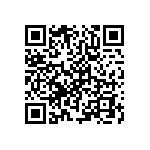 RWR71SR182FSRSL QRCode