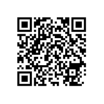 RWR74N1780FSBSL QRCode