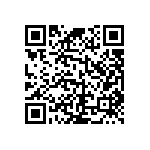 RWR74N1870FSBSL QRCode