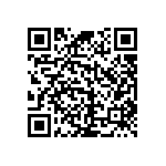 RWR74N2000FSBSL QRCode