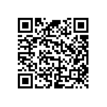 RWR74N2151FRRSL QRCode