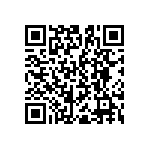 RWR74N3R01BSS73 QRCode