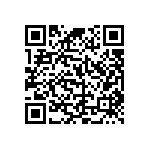 RWR74N4R74FMB12 QRCode