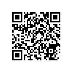 RWR74S12R1FSRSL QRCode