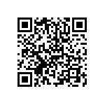 RWR74S1620FSRSL QRCode