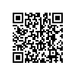 RWR74S1690FRRSL QRCode