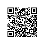 RWR74S1870FSS73 QRCode