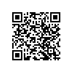 RWR74S1961FSB12 QRCode