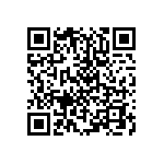 RWR74S23R7FRRSL QRCode