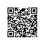 RWR74S2670FSBSL QRCode