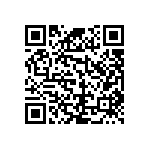 RWR74S3090FRB12 QRCode