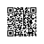 RWR74S3320FMB12 QRCode