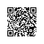 RWR74S33R2FRRSL QRCode