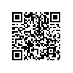 RWR74S37R4FRB12 QRCode