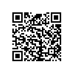 RWR74S3R00BSB12 QRCode