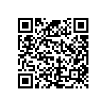 RWR74S6190FPBSL QRCode