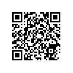 RWR74S6R20FSBSL QRCode