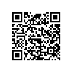 RWR74S93R1FSB12 QRCode