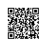 RWR74SR147FRB12 QRCode