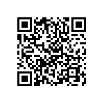 RWR74SR280FRBSL QRCode