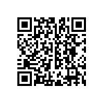 RWR74SR332FRB12 QRCode