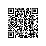 RWR74SR374FRB12 QRCode