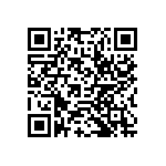 RWR74SR732FRB12 QRCode