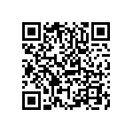 RWR74SR866FRB12 QRCode