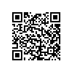 RWR78N1270FRB12 QRCode