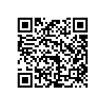 RWR78N24R9FRBSL QRCode