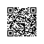 RWR78N27R4FMB12 QRCode