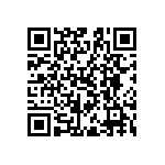 RWR78N49R9FRS73 QRCode