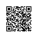 RWR78NR100FRS73 QRCode