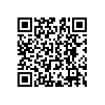 RWR78NR200FRB12 QRCode