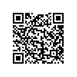 RWR78S1800FMB12 QRCode