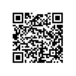 RWR78S2740FSRSL QRCode