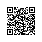 RWR78S2R15FRBSL QRCode