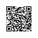 RWR78S3R65FRS73 QRCode