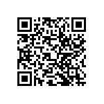 RWR78S49R9FSS73 QRCode