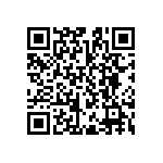 RWR78S4R42FRS73 QRCode