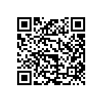 RWR78S51R1DPB12 QRCode