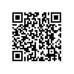 RWR78SR422FRS73 QRCode