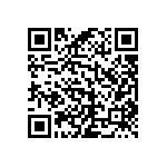 RWR80N1000DSS73 QRCode