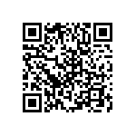 RWR80N1180FRRSL QRCode