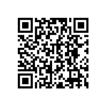 RWR80N1201DSS73 QRCode