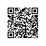 RWR80N1211FRS73 QRCode