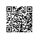 RWR80N1270FSRSL QRCode