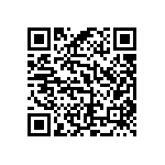 RWR80N1R50FMBSL QRCode