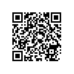 RWR80N1R50FRBSL QRCode