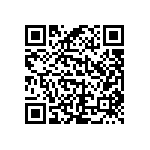 RWR80N2370FRBSL QRCode